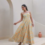 Dress6_2