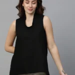 L-BLOUSE-16529-20976-BLACK_1_0ff170c2-e358-450d-93ac-7c1b47b201ba