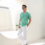 Shirt2_2