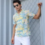Shirt3_3