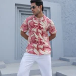 Shirt5_2