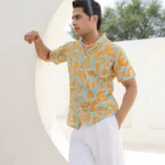 Shirt7_3