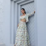 Skirt7_1